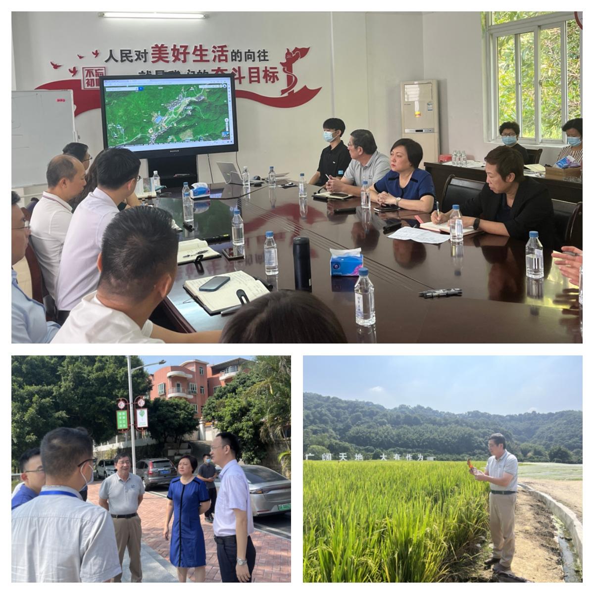 1-22102G00J94P 南宫电竞-不凡成就非凡,相信品牌的力量