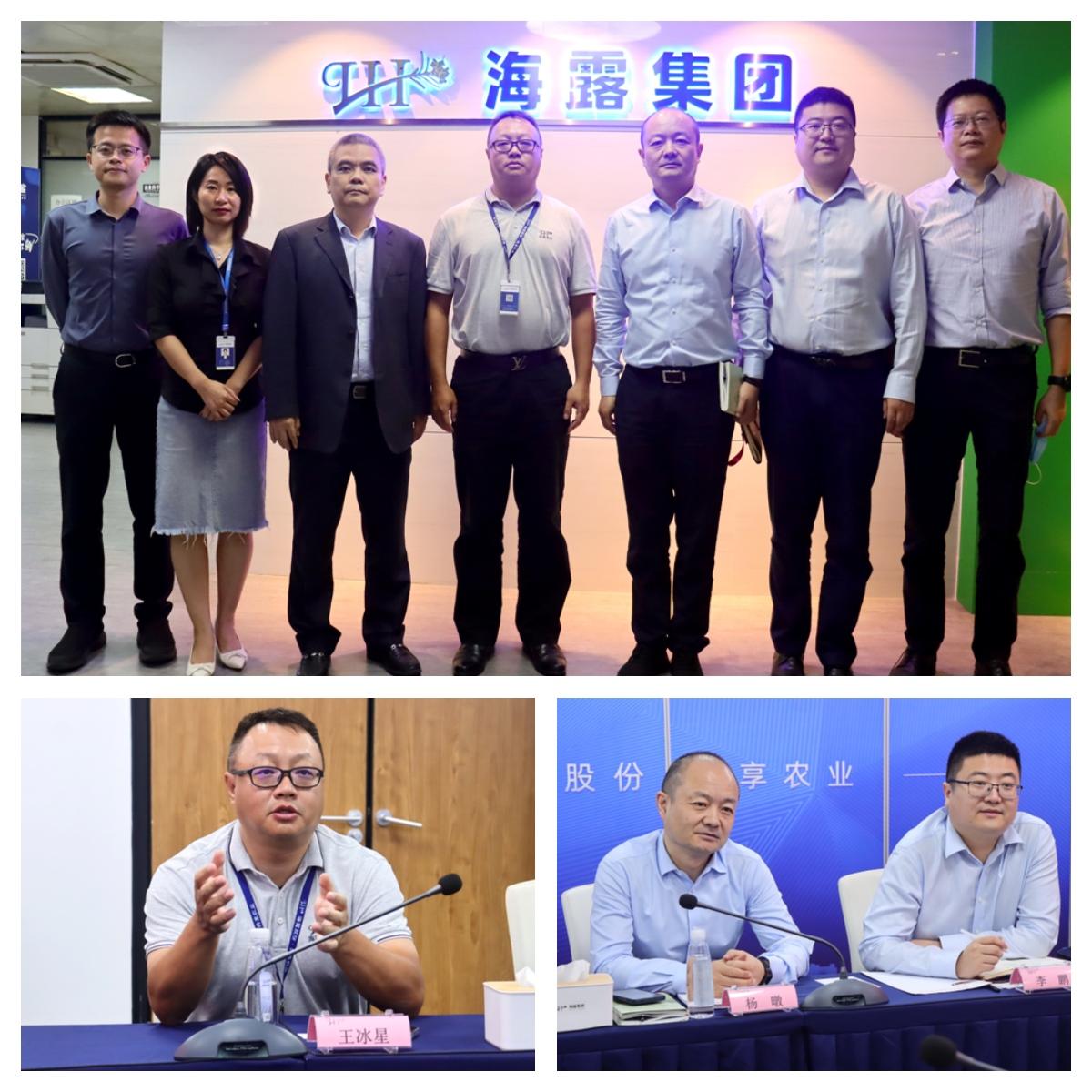 南宫电竞-不凡成就非凡,相信品牌的力量