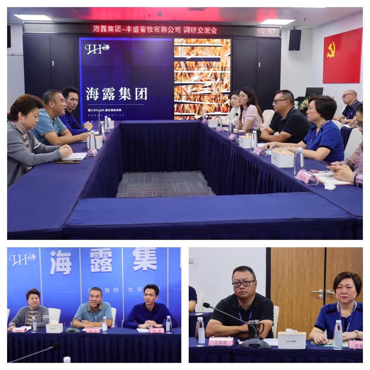 1-221123100200414 南宫电竞-不凡成就非凡,相信品牌的力量