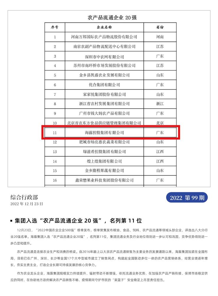 南宫电竞-不凡成就非凡,相信品牌的力量