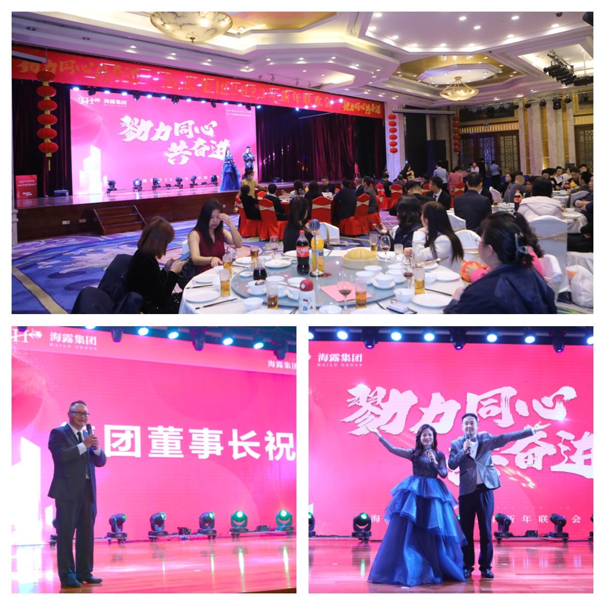 1-23011G1512MC 南宫电竞-不凡成就非凡,相信品牌的力量