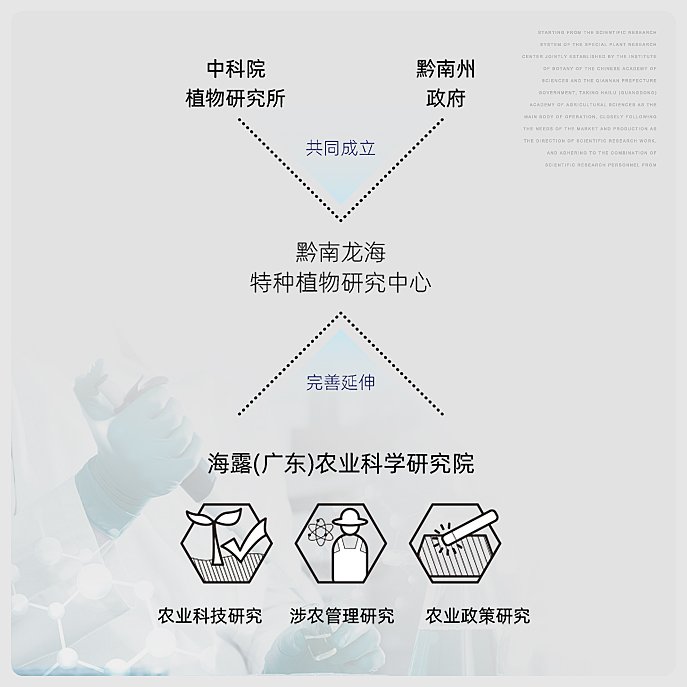 南宫电竞-不凡成就非凡,相信品牌的力量