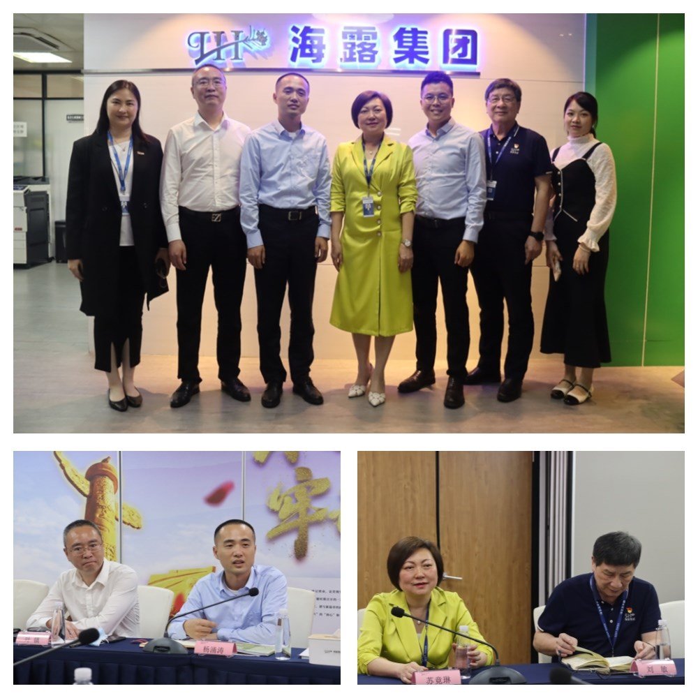 1-2303211Q02a43 南宫电竞-不凡成就非凡,相信品牌的力量