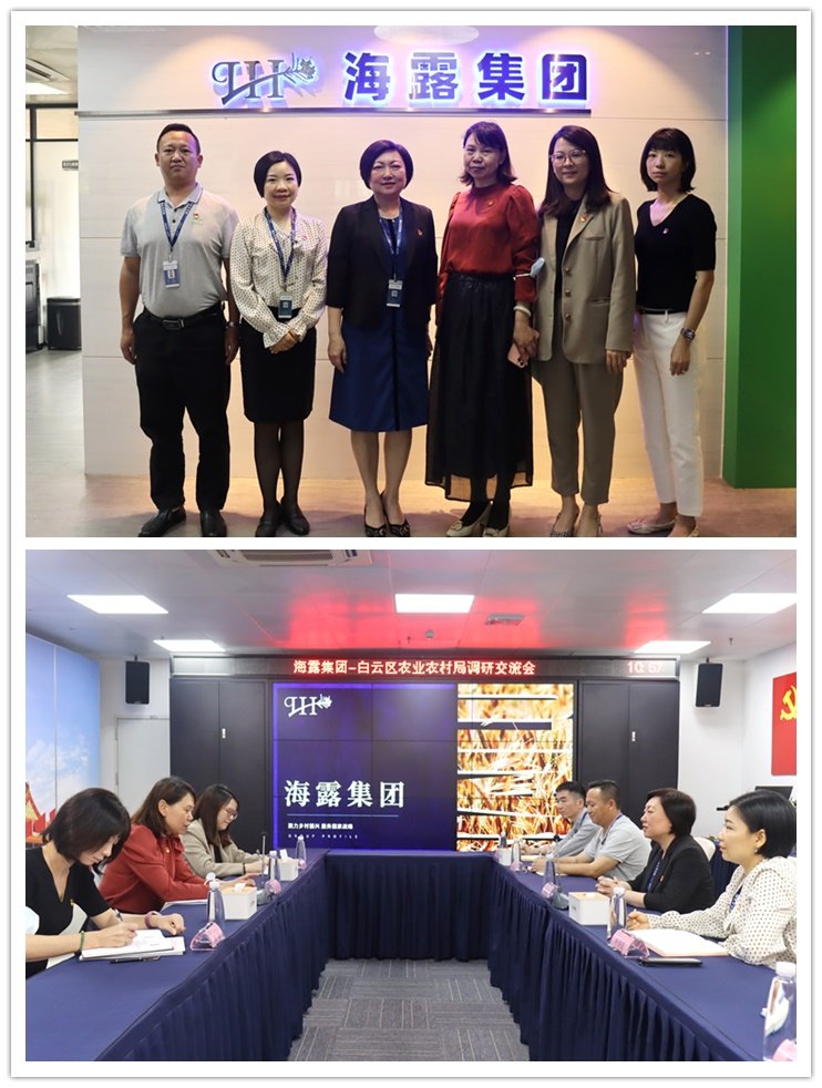 1-230324114934E7 南宫电竞-不凡成就非凡,相信品牌的力量