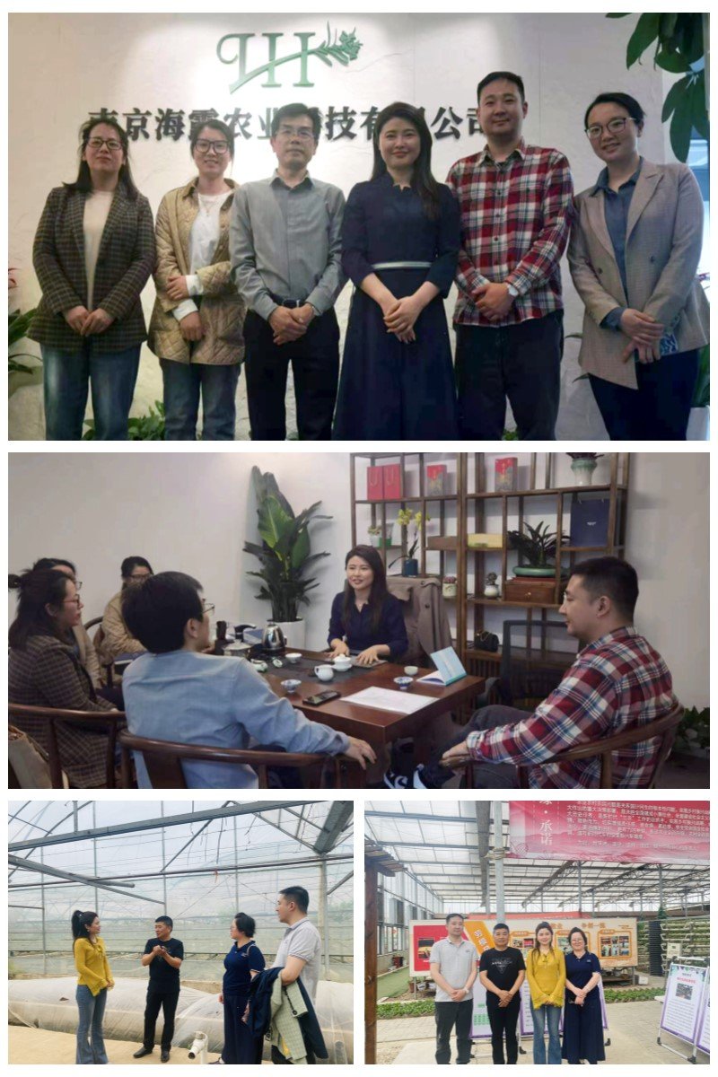 1-230414152406439 南宫电竞-不凡成就非凡,相信品牌的力量
