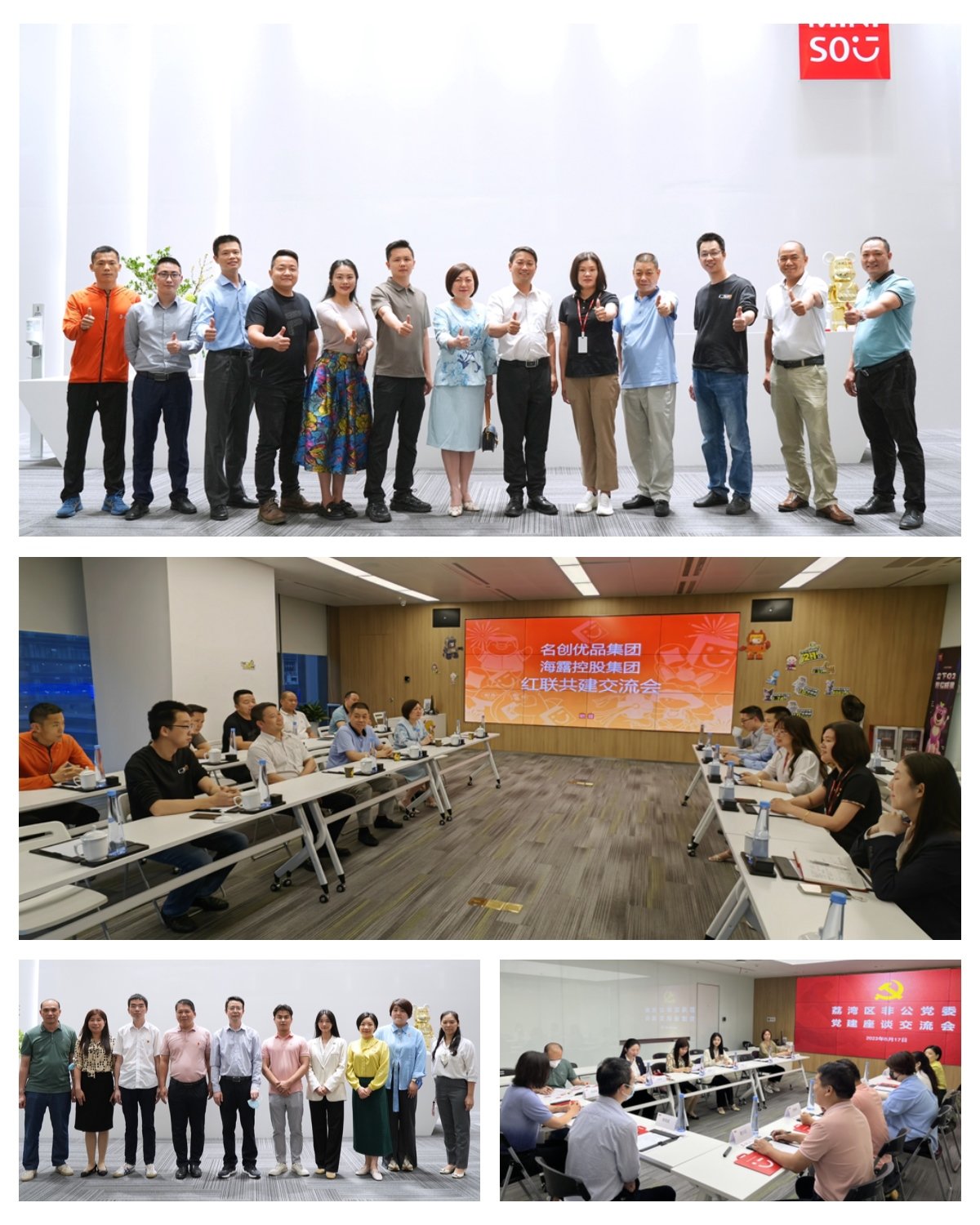1-23051Z93T3Y6 南宫电竞-不凡成就非凡,相信品牌的力量