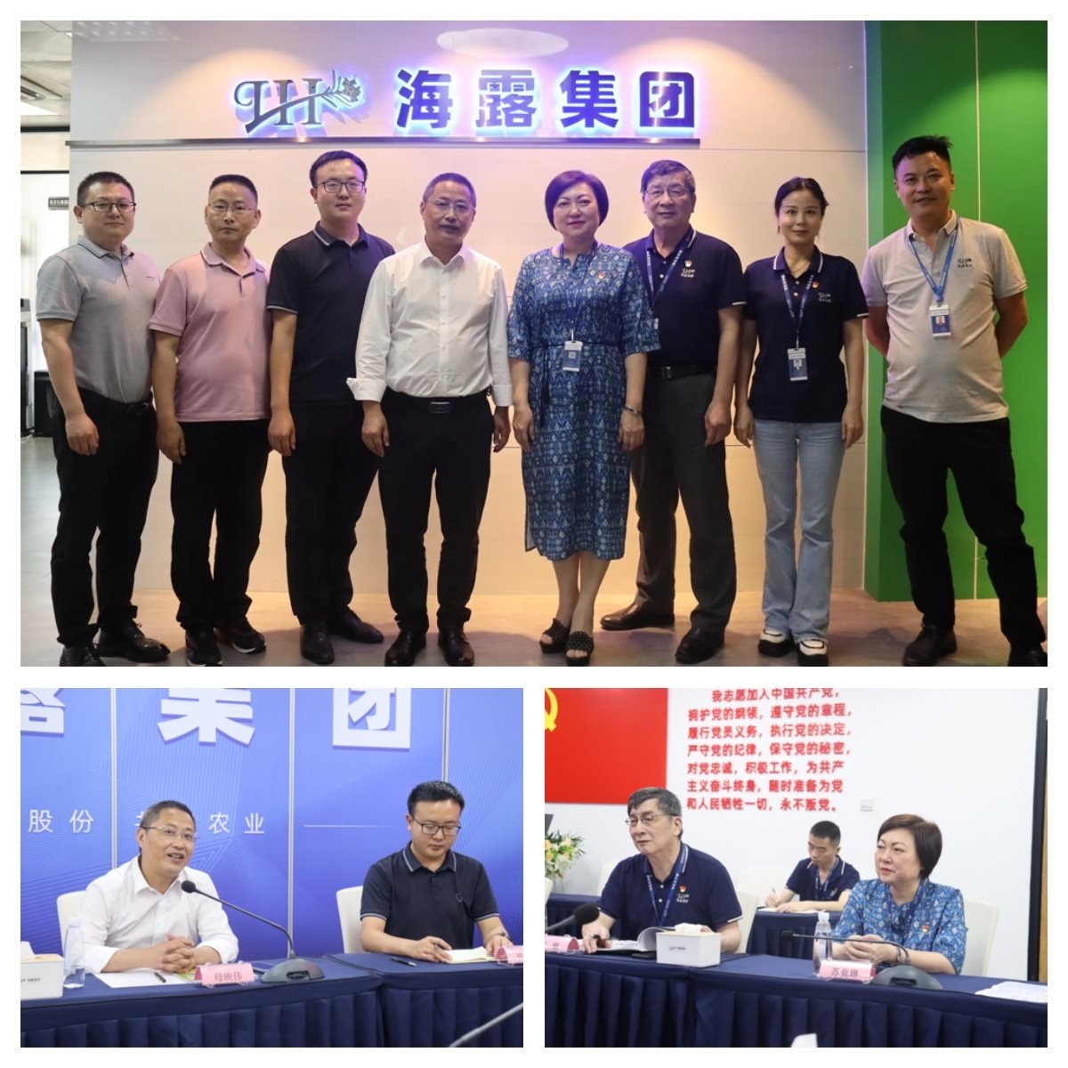南宫电竞-不凡成就非凡,相信品牌的力量