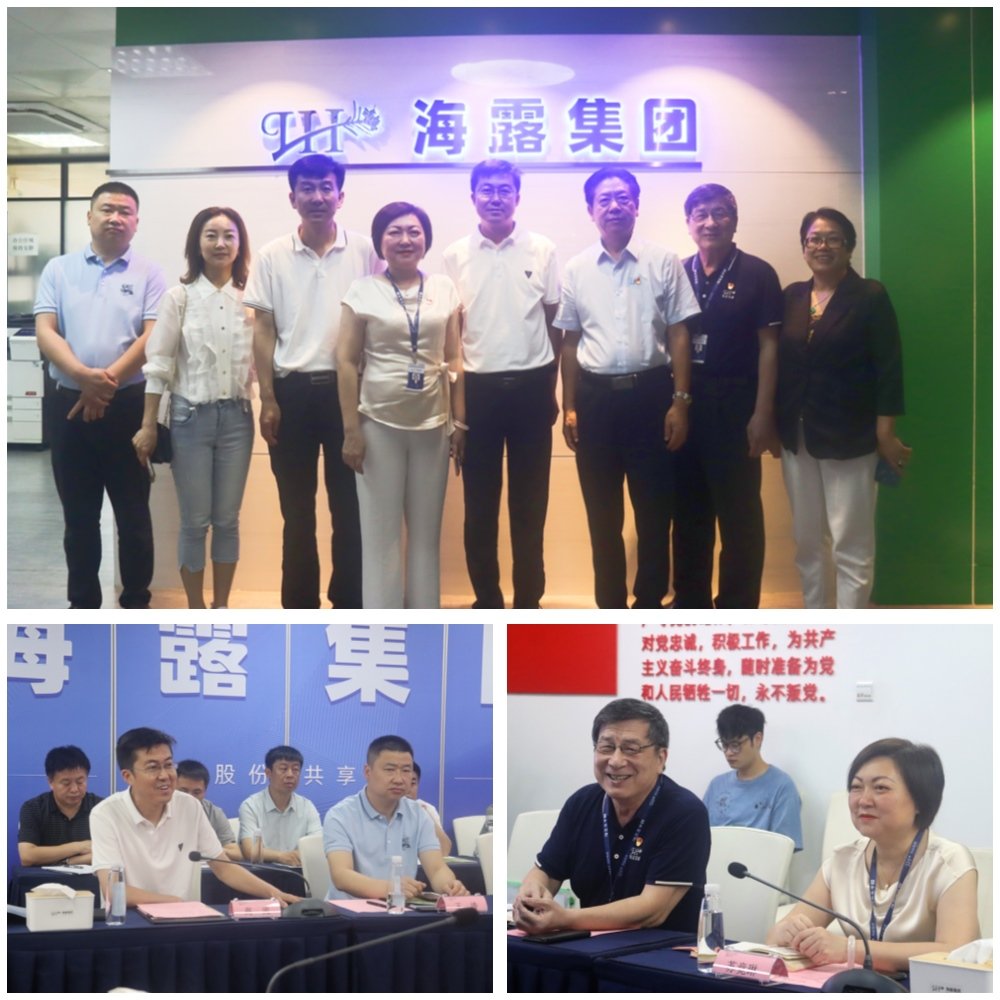 1-230612160944929 南宫电竞-不凡成就非凡,相信品牌的力量