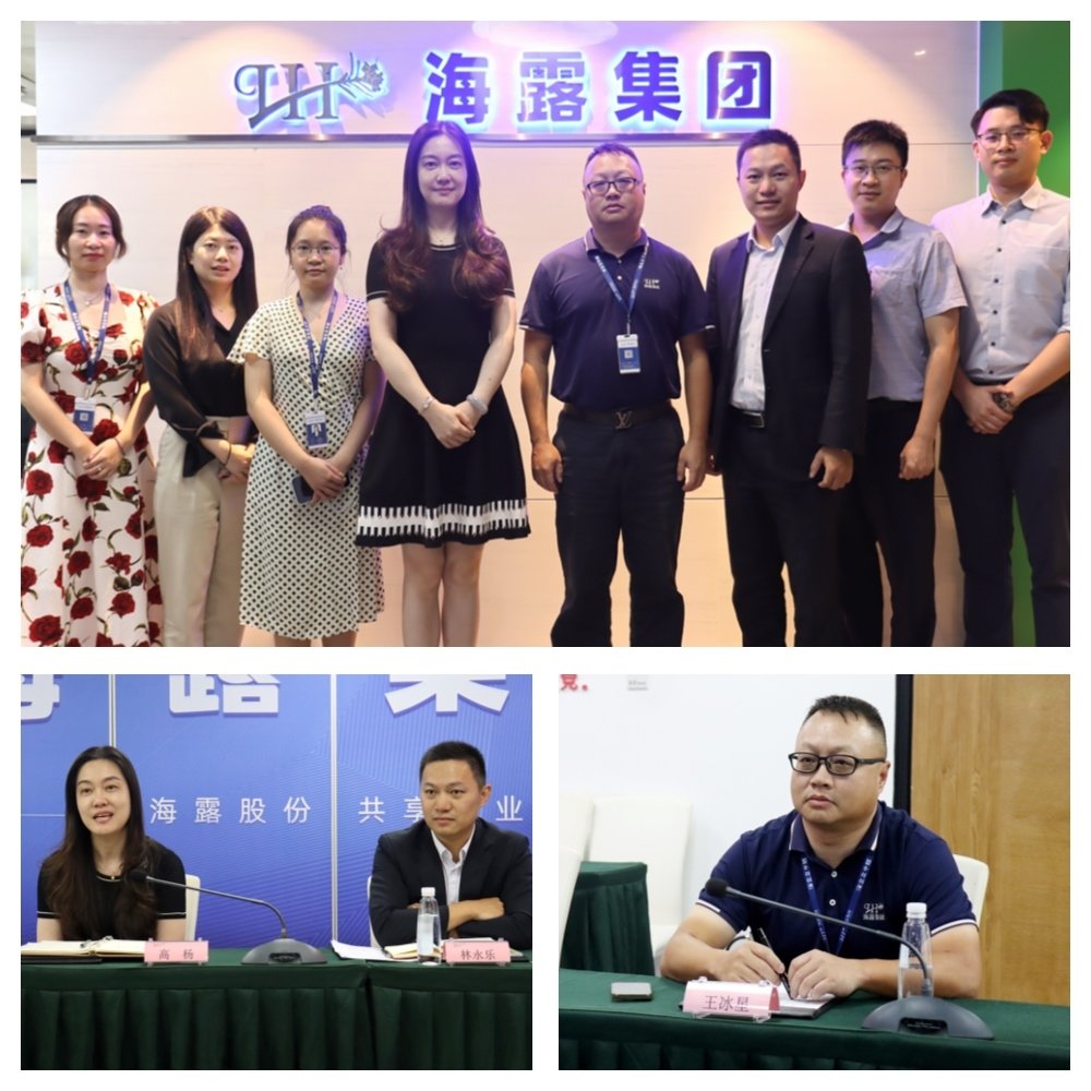 1-230H4092919192 南宫电竞-不凡成就非凡,相信品牌的力量