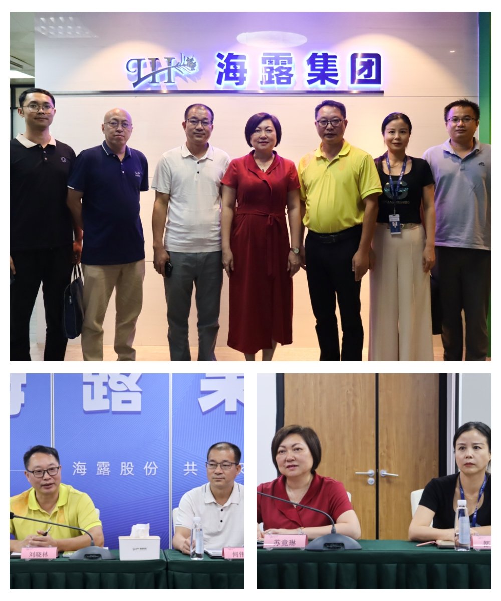 1-230Q6095H3N6 南宫电竞-不凡成就非凡,相信品牌的力量