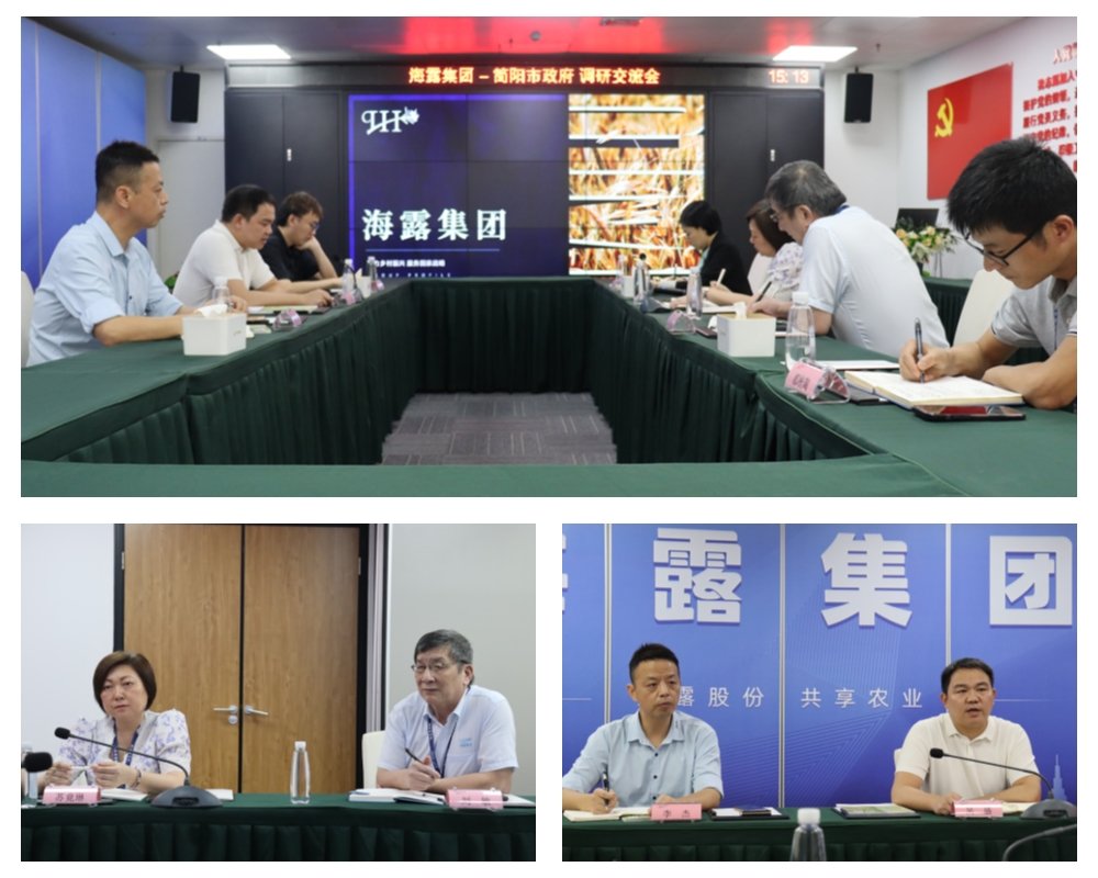 南宫电竞-不凡成就非凡,相信品牌的力量