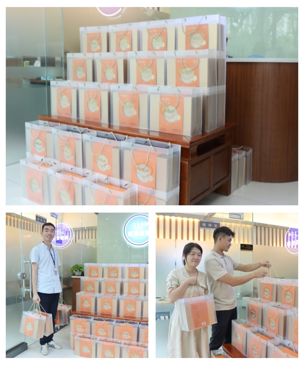 南宫电竞-不凡成就非凡,相信品牌的力量