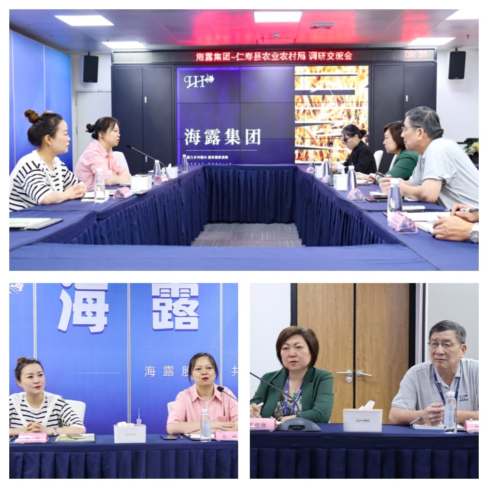南宫电竞-不凡成就非凡,相信品牌的力量