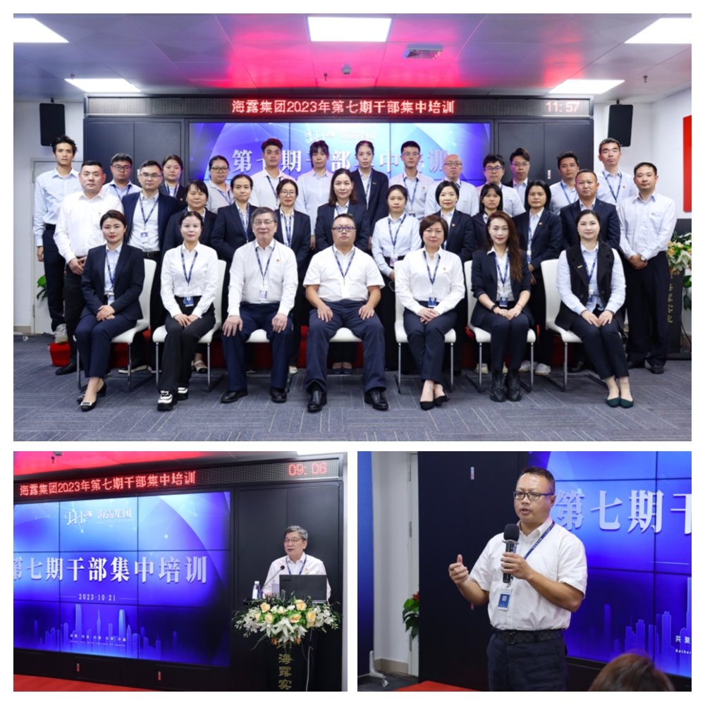 1-23102415015J12 南宫电竞-不凡成就非凡,相信品牌的力量