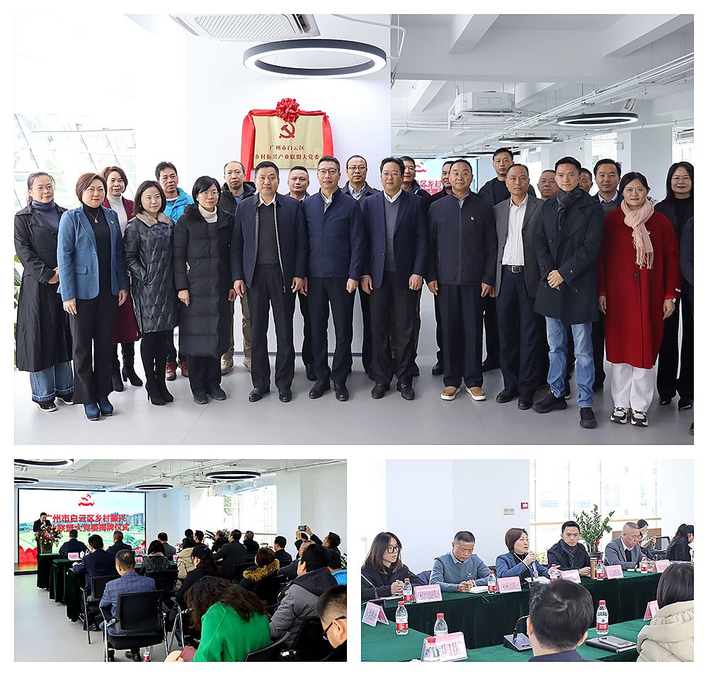 1-231222214922413 南宫电竞-不凡成就非凡,相信品牌的力量