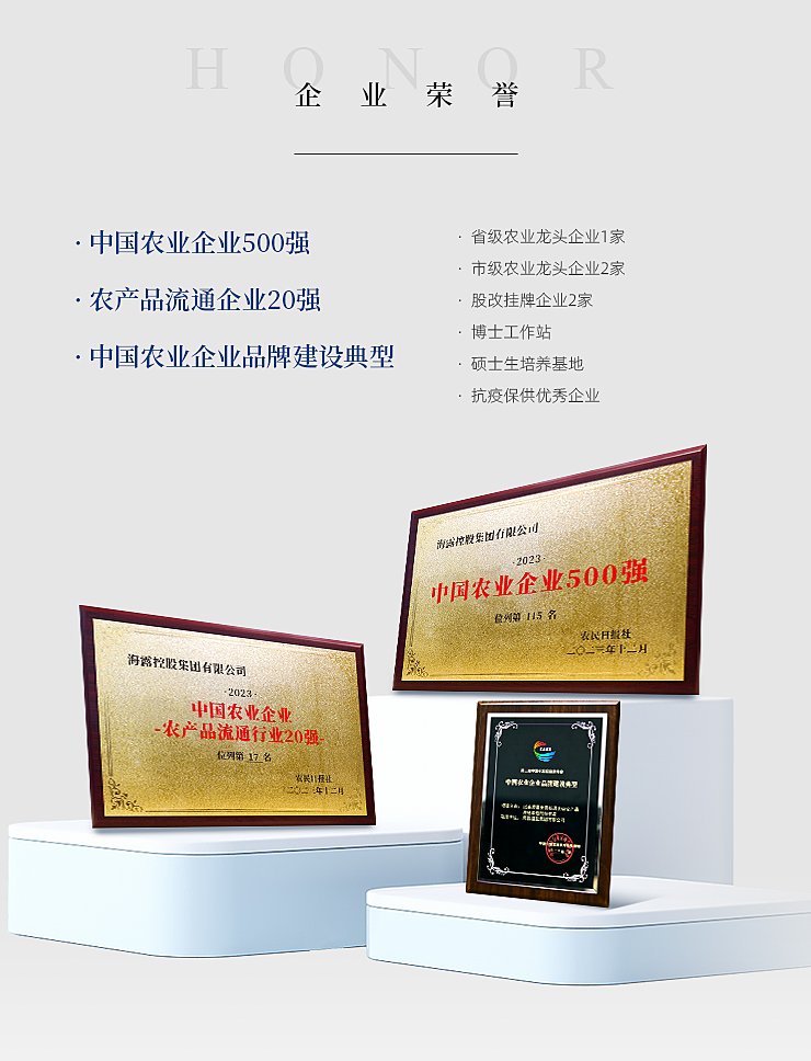南宫电竞-不凡成就非凡,相信品牌的力量