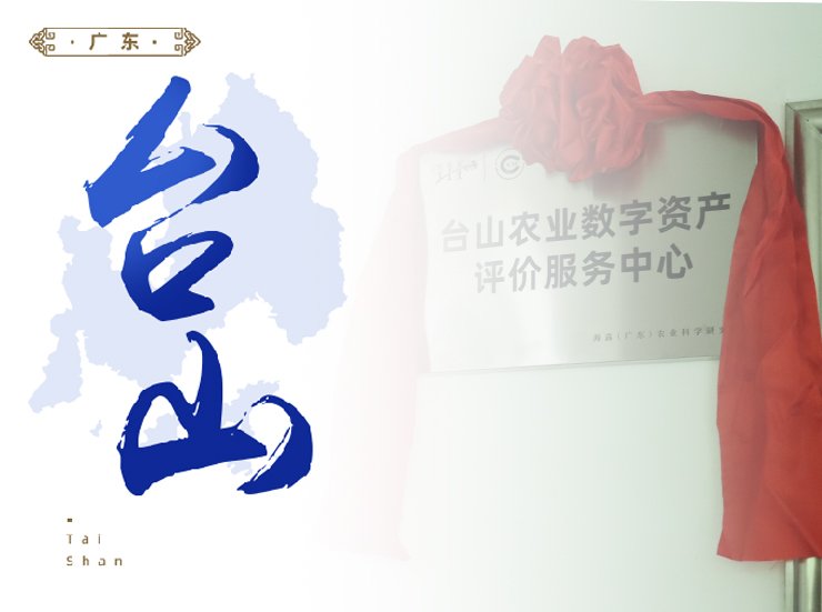 南宫电竞-不凡成就非凡,相信品牌的力量