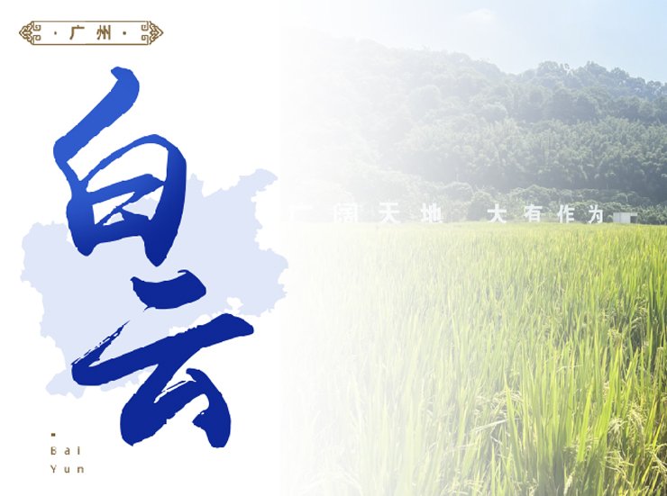 南宫电竞-不凡成就非凡,相信品牌的力量