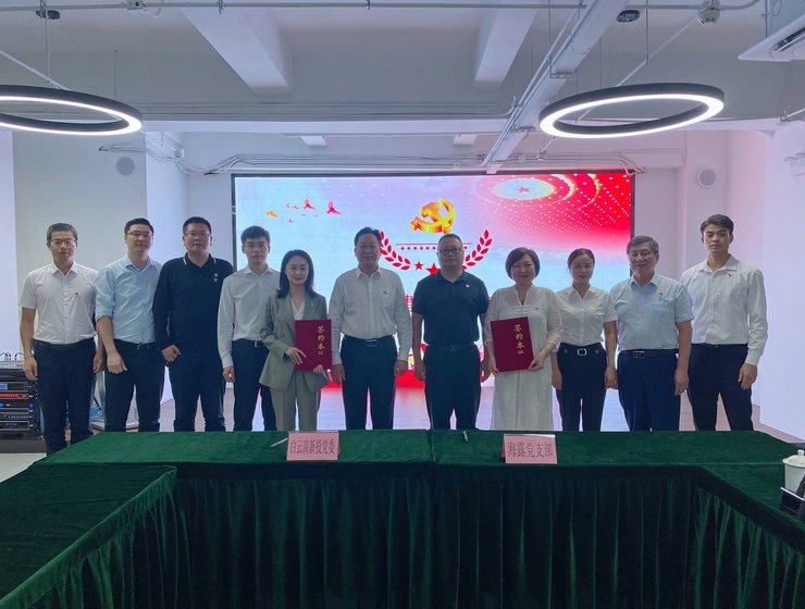 南宫电竞-不凡成就非凡,相信品牌的力量