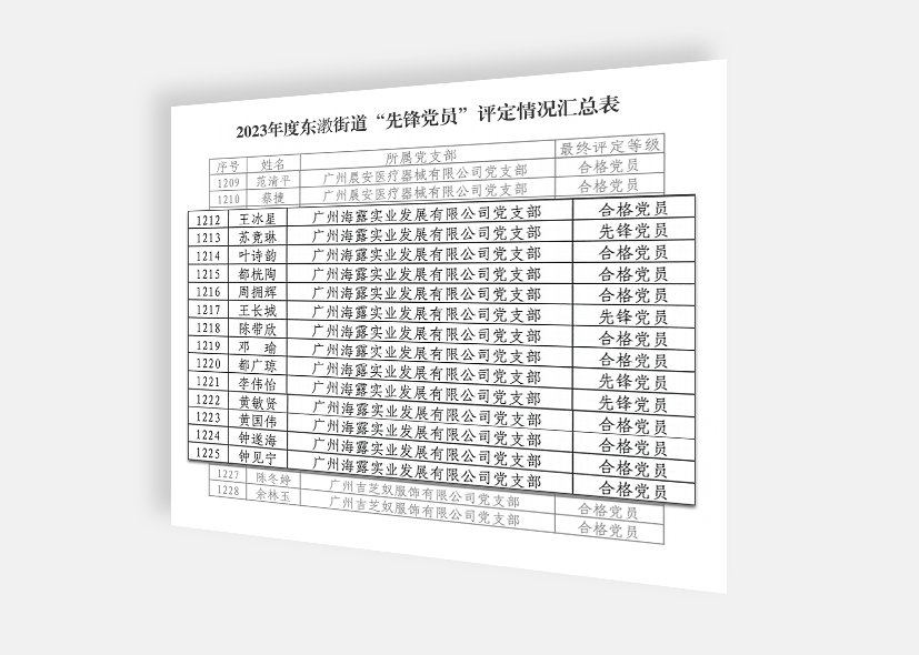 1-24030G6101bC 南宫电竞-不凡成就非凡,相信品牌的力量