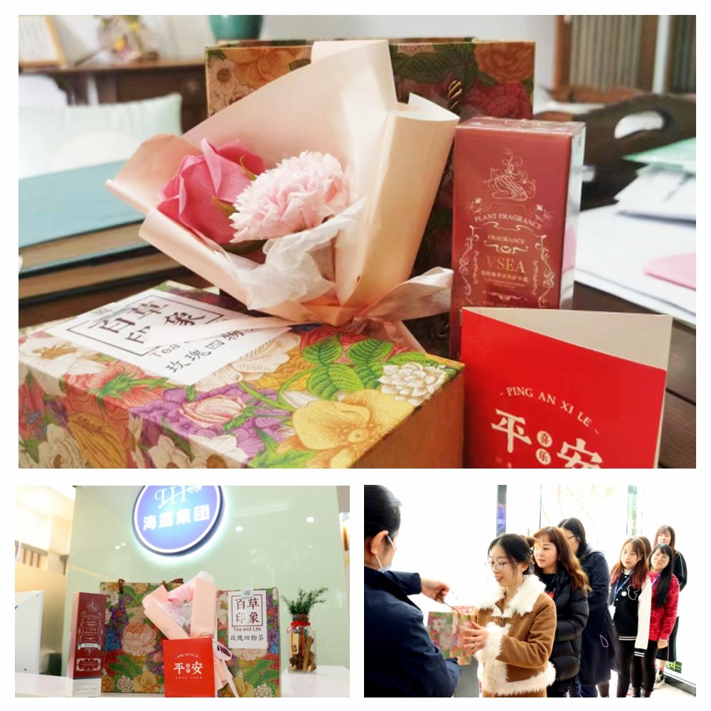 南宫电竞-不凡成就非凡,相信品牌的力量