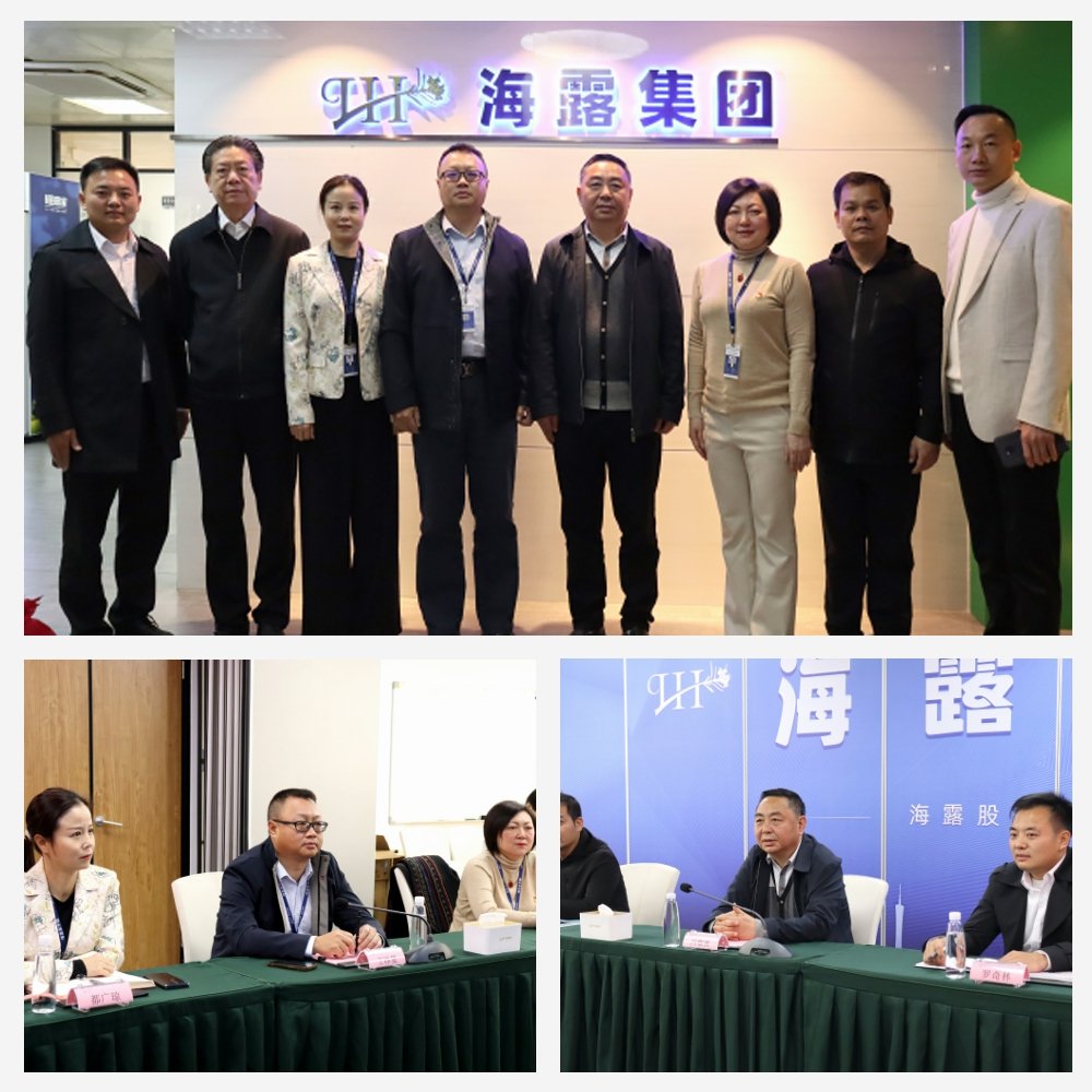 1-240311105125B7 南宫电竞-不凡成就非凡,相信品牌的力量