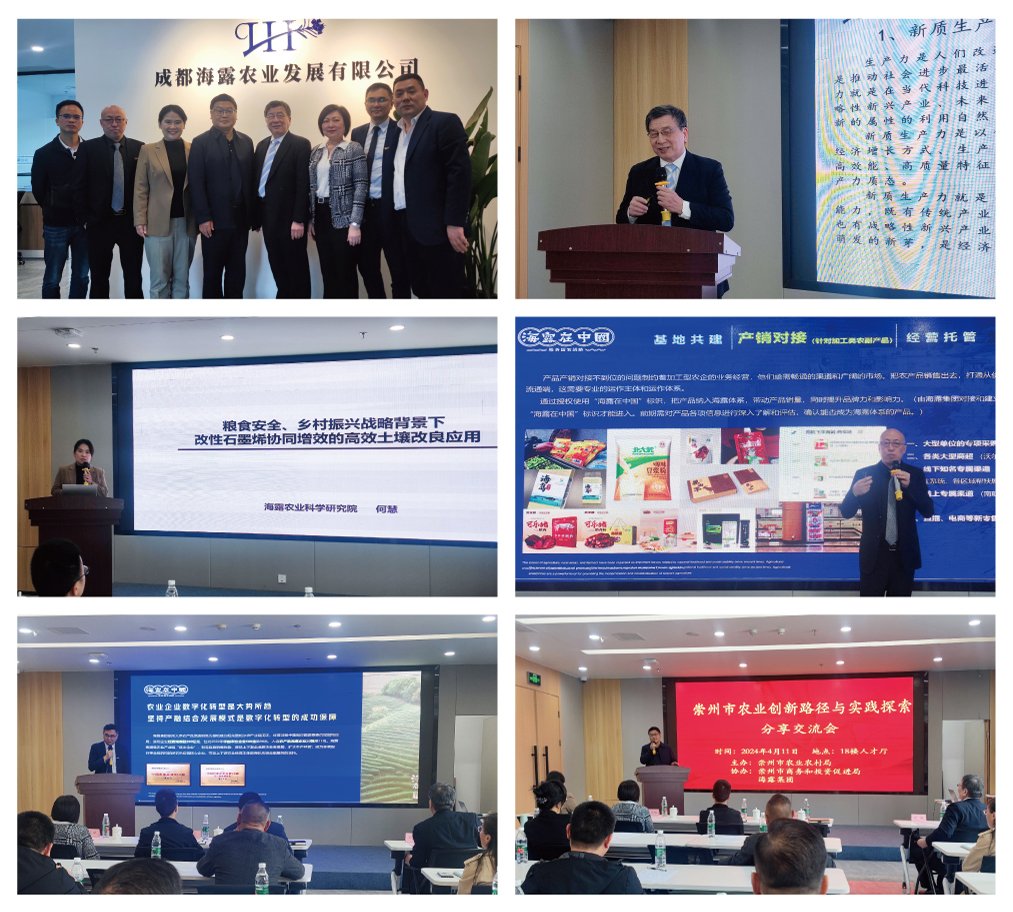 1-240415223AAL 南宫电竞-不凡成就非凡,相信品牌的力量