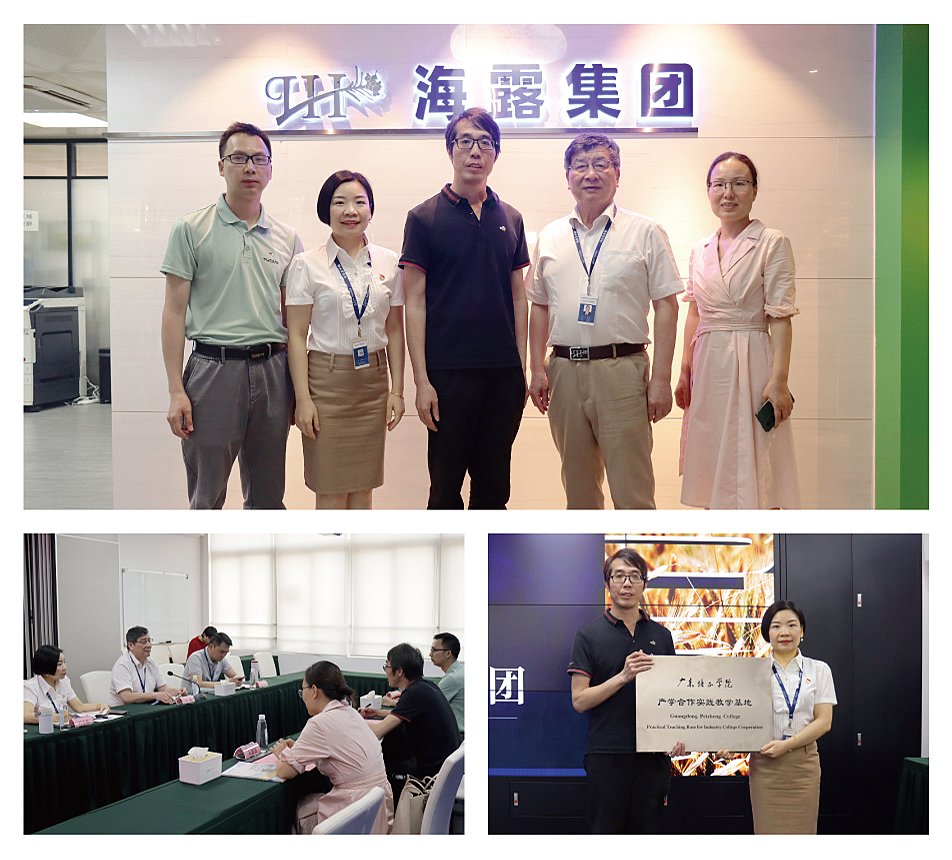 南宫电竞-不凡成就非凡,相信品牌的力量