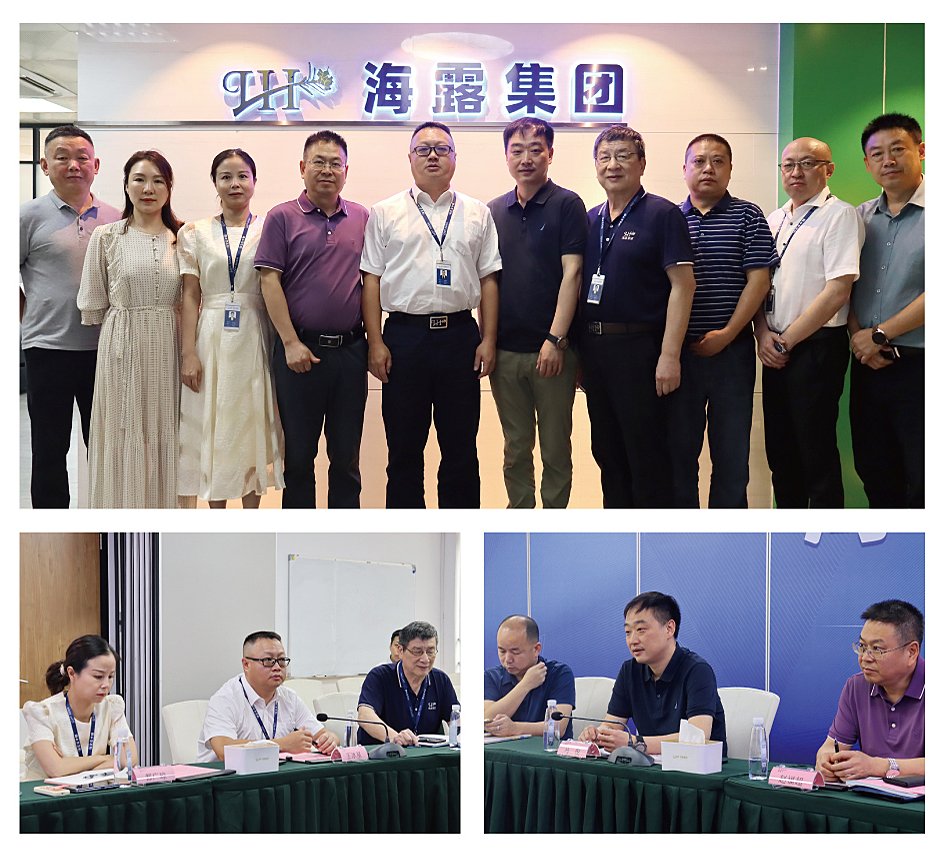 南宫电竞-不凡成就非凡,相信品牌的力量