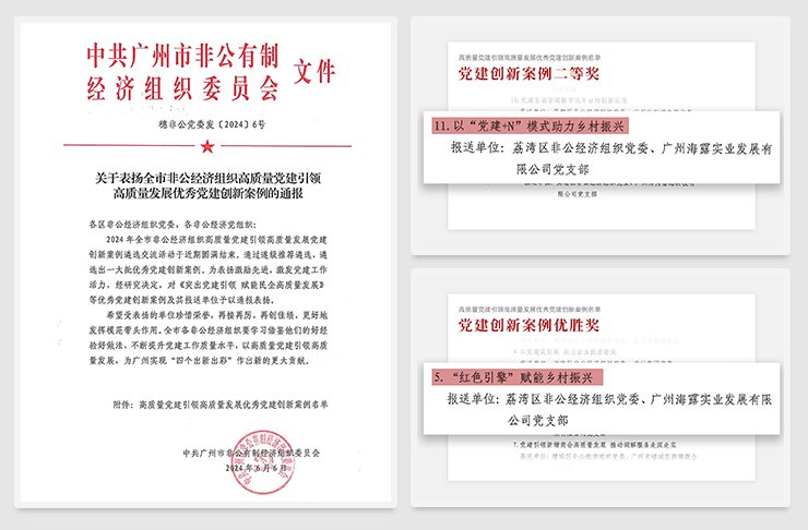 1-2406111H144113 南宫电竞-不凡成就非凡,相信品牌的力量