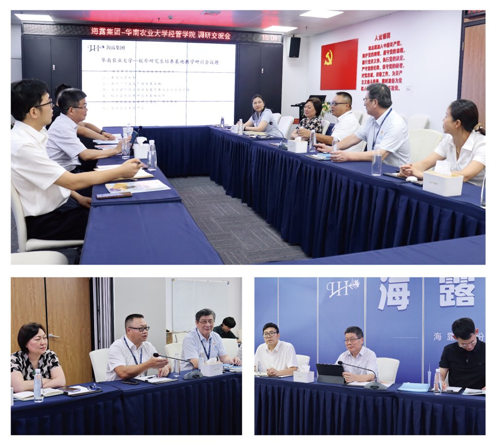 1-24062510201Y05 南宫电竞-不凡成就非凡,相信品牌的力量