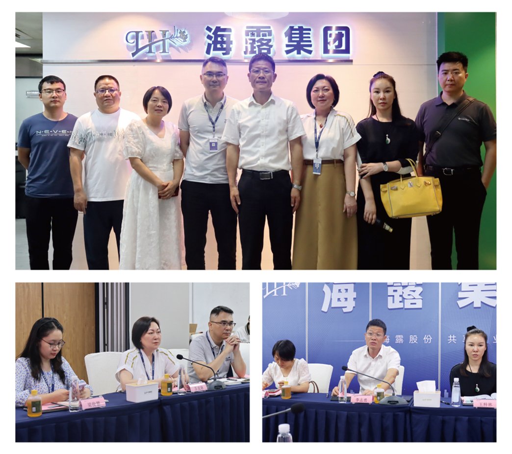 南宫电竞-不凡成就非凡,相信品牌的力量