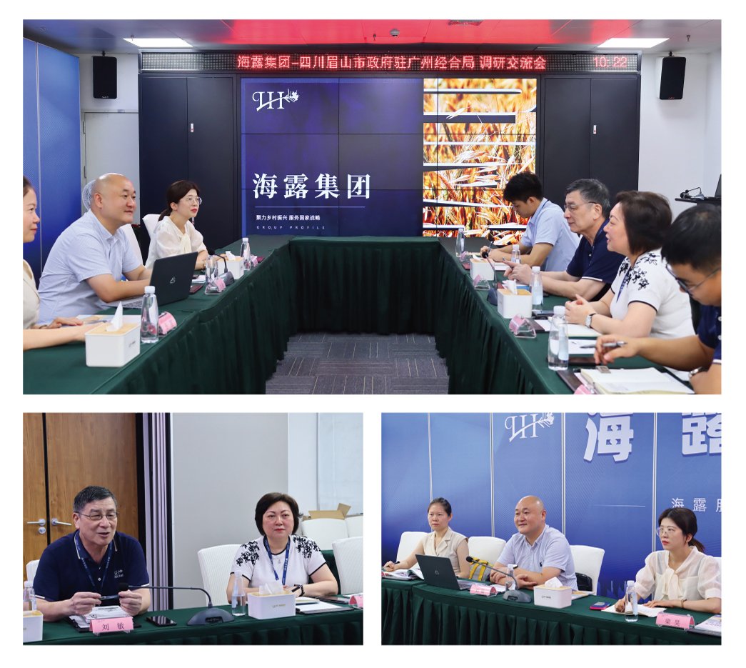1-2409191P1432V 南宫电竞-不凡成就非凡,相信品牌的力量