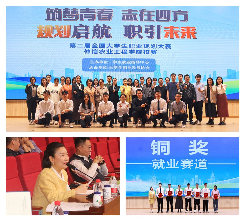 南宫电竞-不凡成就非凡,相信品牌的力量