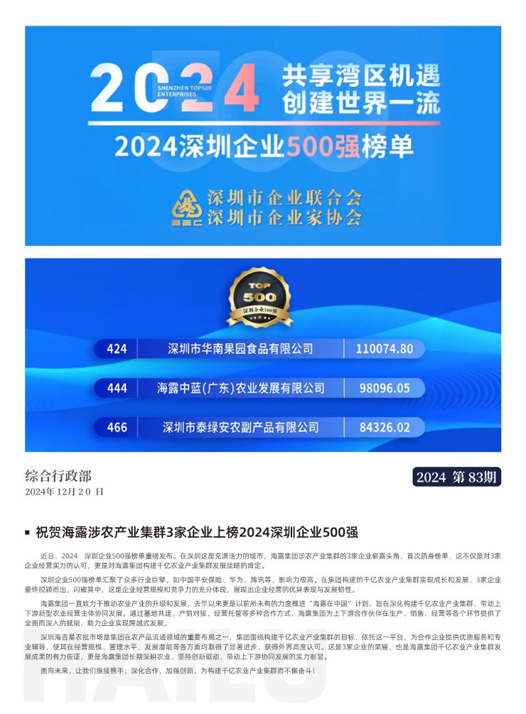 南宫电竞-不凡成就非凡,相信品牌的力量