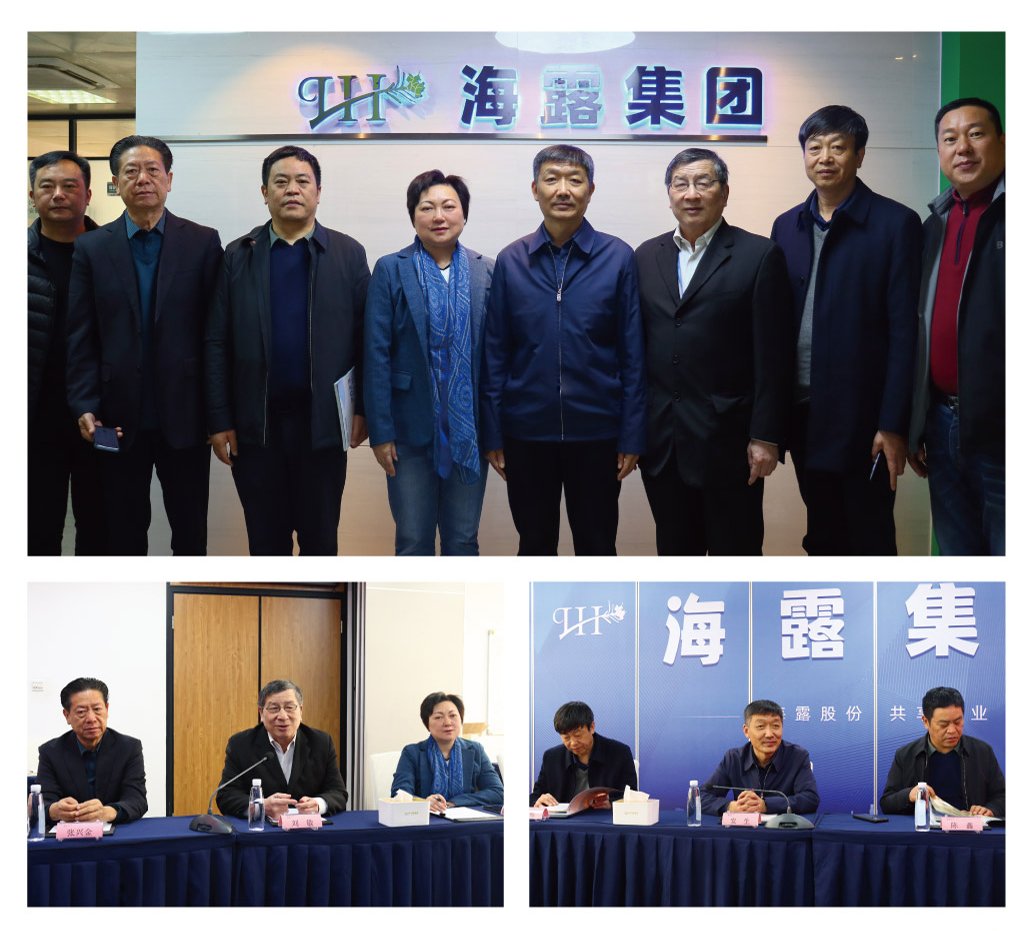 南宫电竞-不凡成就非凡,相信品牌的力量