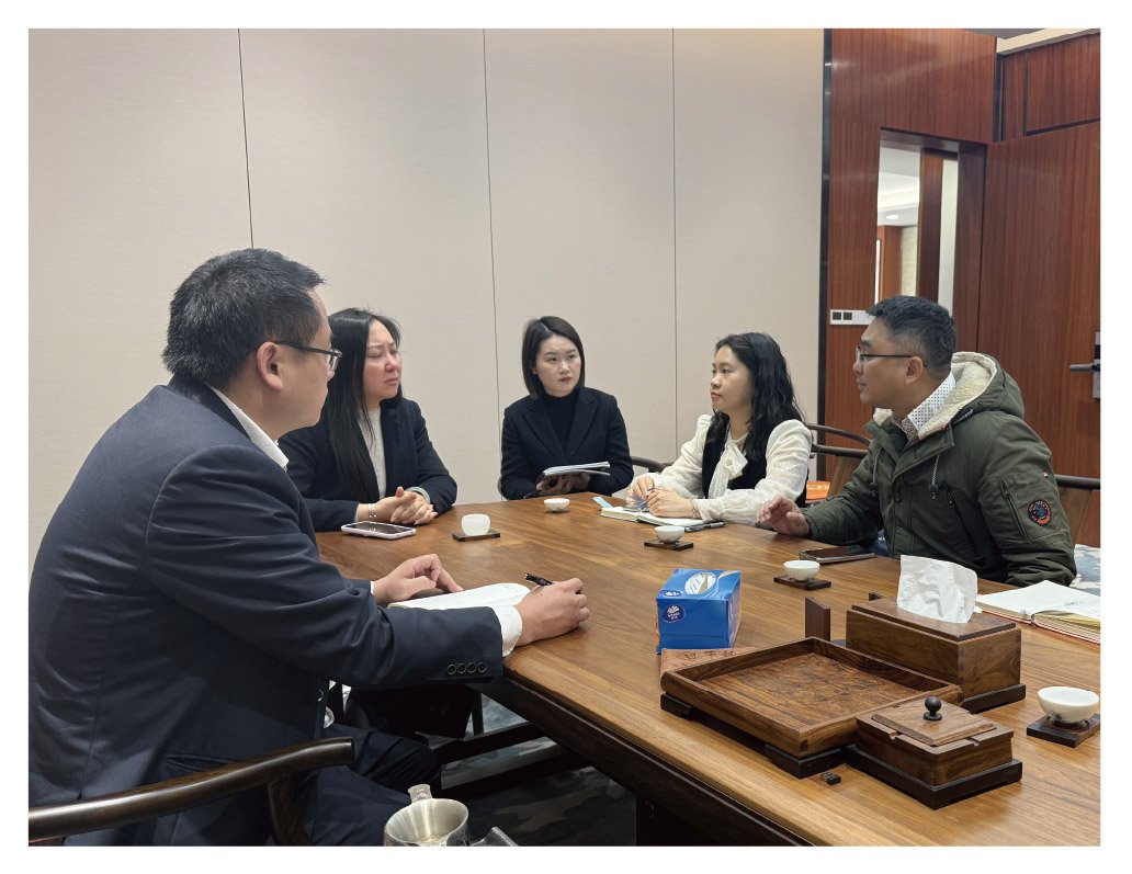1-250114142523408 南宫电竞-不凡成就非凡,相信品牌的力量