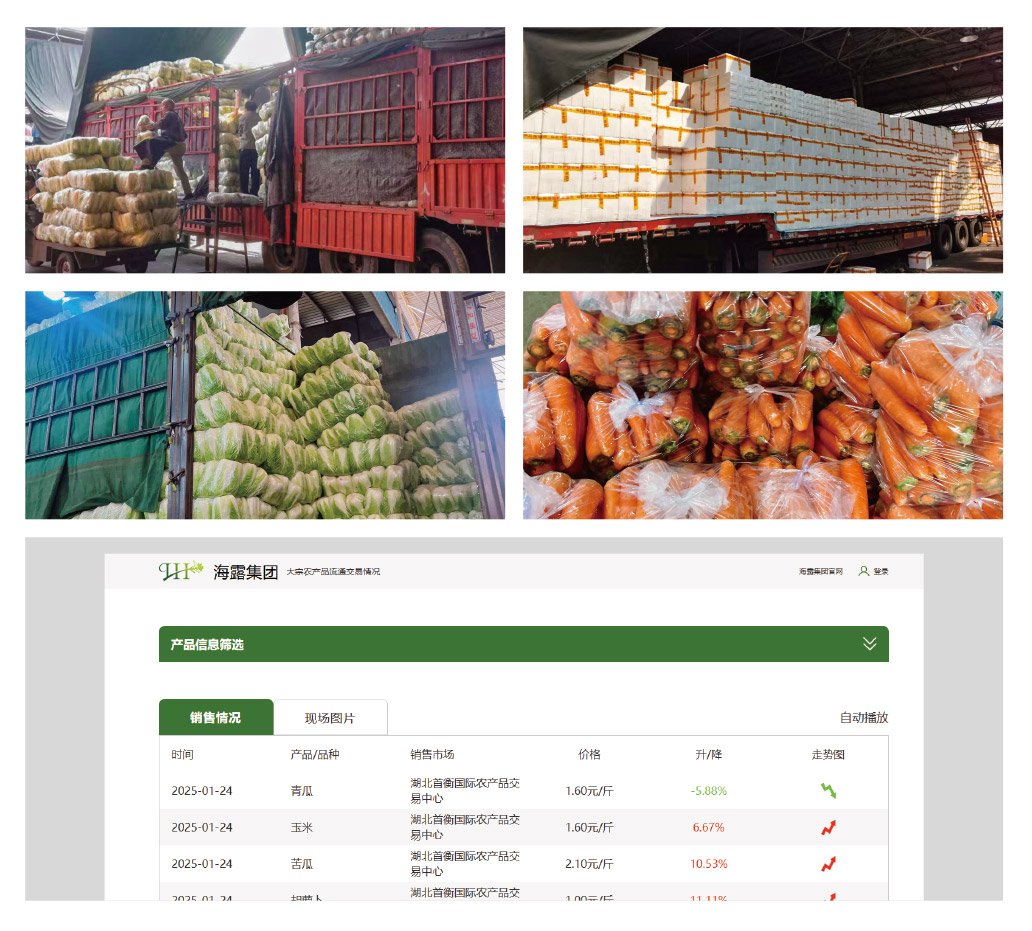 南宫电竞-不凡成就非凡,相信品牌的力量