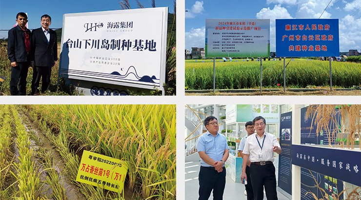 南宫电竞-不凡成就非凡,相信品牌的力量