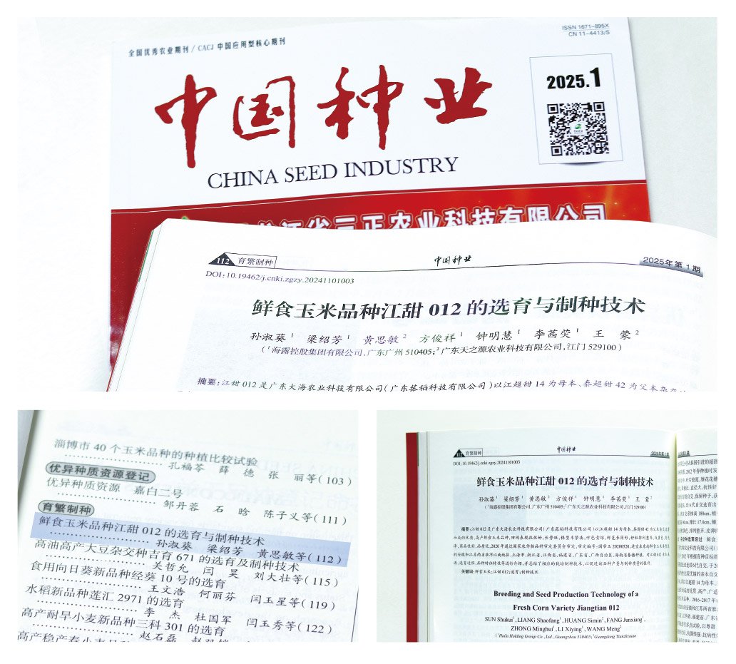 南宫电竞-不凡成就非凡,相信品牌的力量