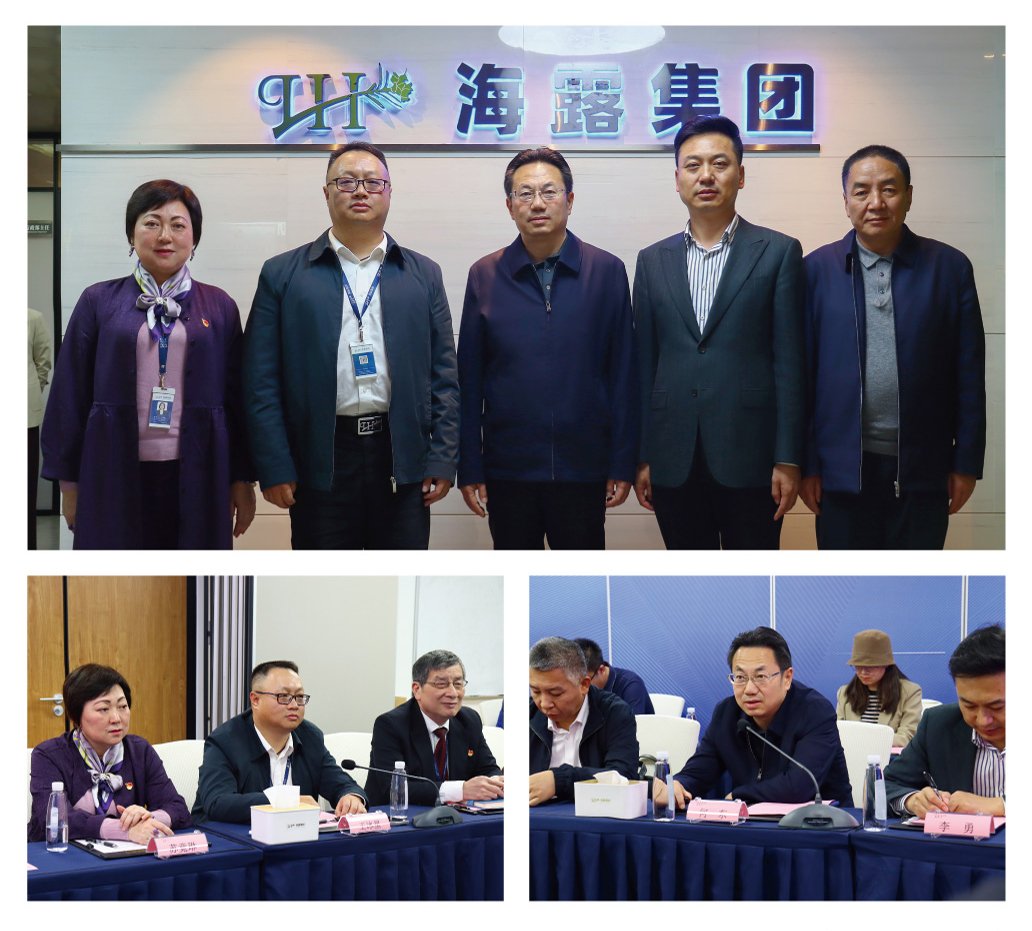 1-25021QI91K07 南宫电竞-不凡成就非凡,相信品牌的力量