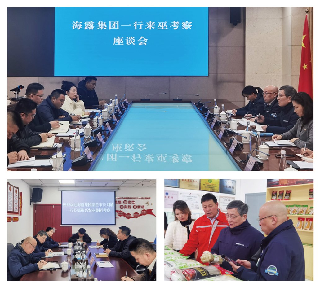 南宫电竞-不凡成就非凡,相信品牌的力量