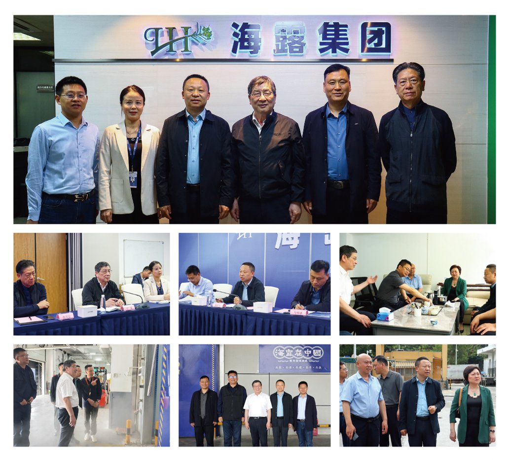 南宫电竞-不凡成就非凡,相信品牌的力量