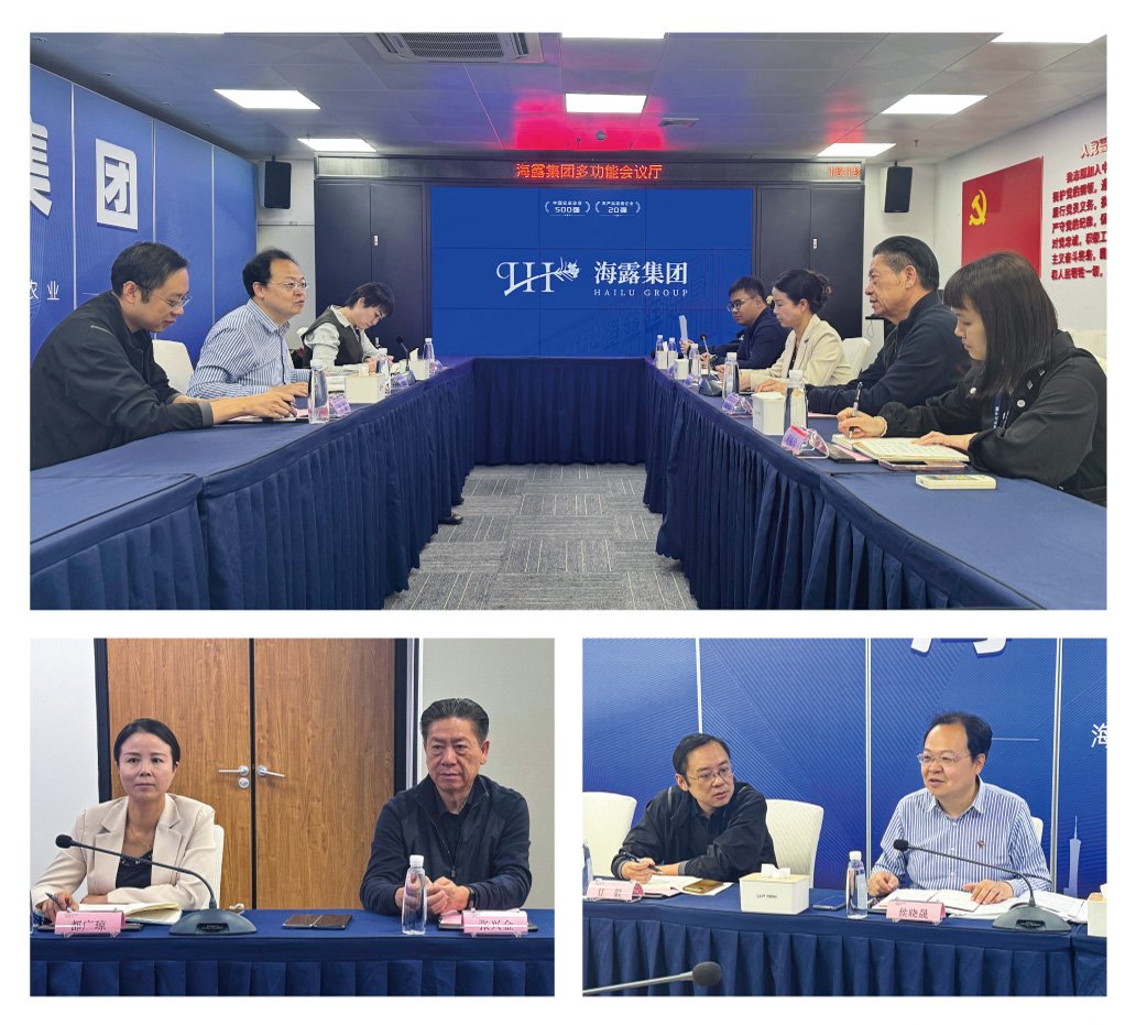 南宫电竞-不凡成就非凡,相信品牌的力量