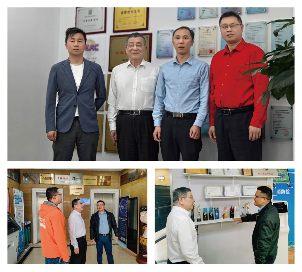 1-25032Q13501409 南宫电竞-不凡成就非凡,相信品牌的力量
