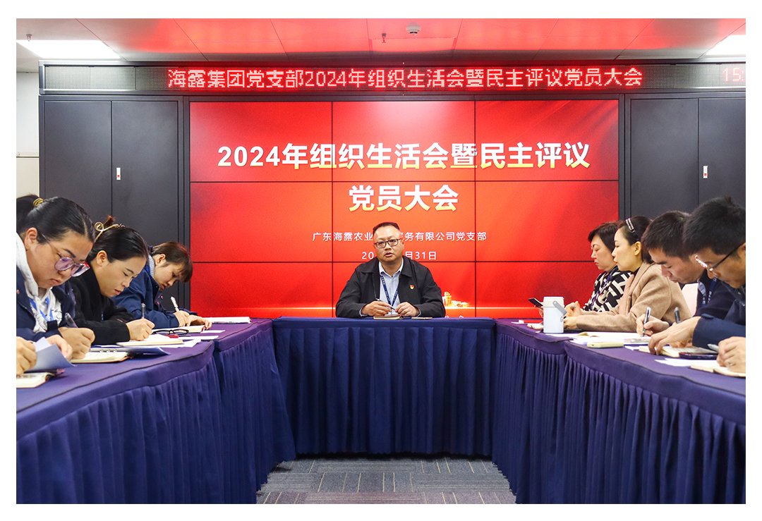 南宫电竞-不凡成就非凡,相信品牌的力量