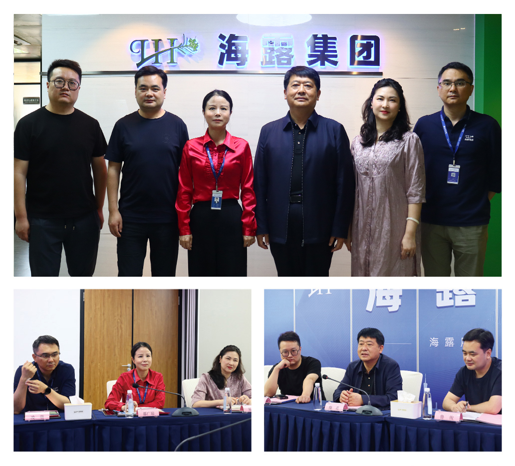 南宫电竞-不凡成就非凡,相信品牌的力量