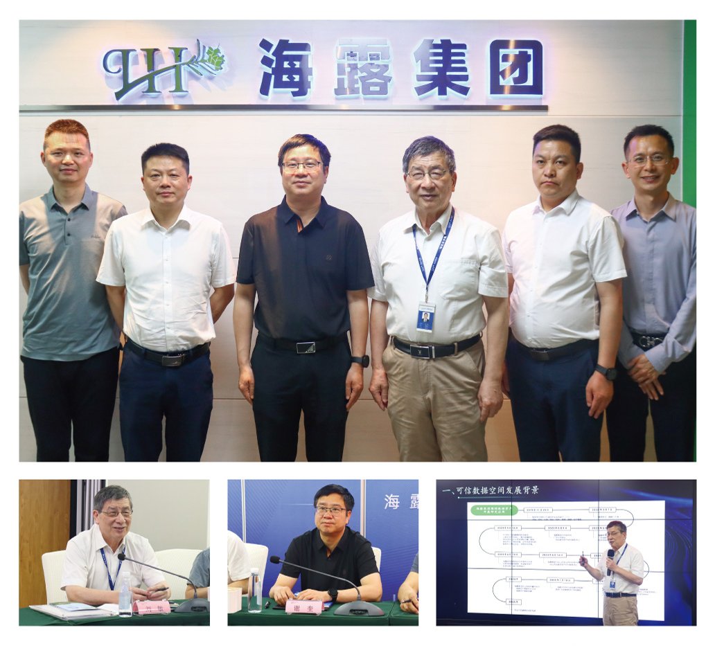 南宫电竞-不凡成就非凡,相信品牌的力量