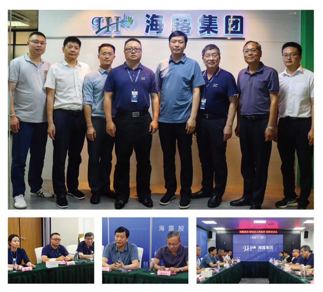南宫电竞-不凡成就非凡,相信品牌的力量