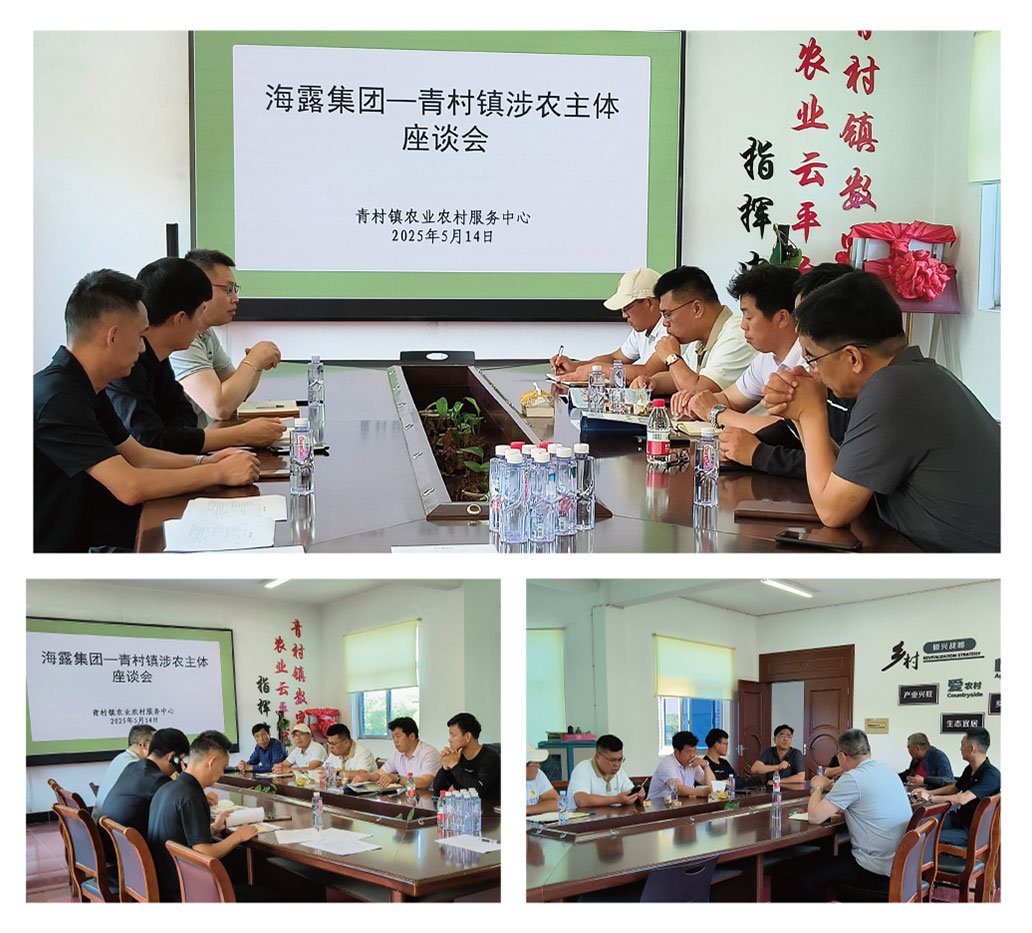 南宫电竞-不凡成就非凡,相信品牌的力量
